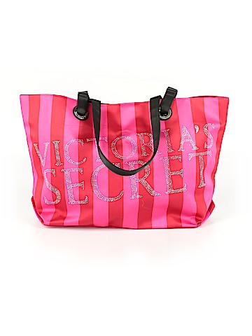 Victoria's Secret Tote (view 1)