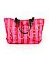 Victoria's Secret Pink Tote One size - photo 1