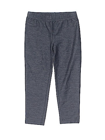 Carter's Leggings (view 1)