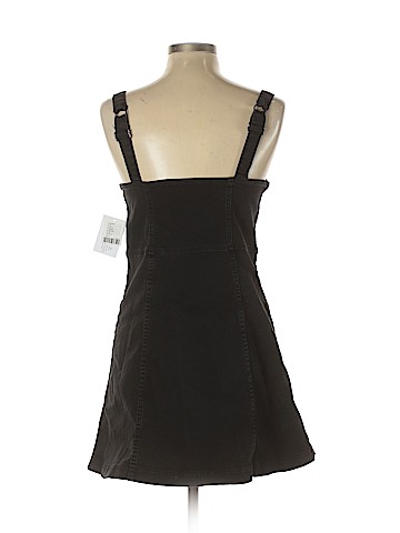 BDG Casual Dress (view 2)