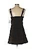 BDG Black Casual Dress Size L - photo 2