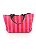 Victoria's Secret Pink Tote One size - photo 3