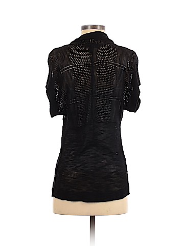 Mossimo Cardigan (view 2)