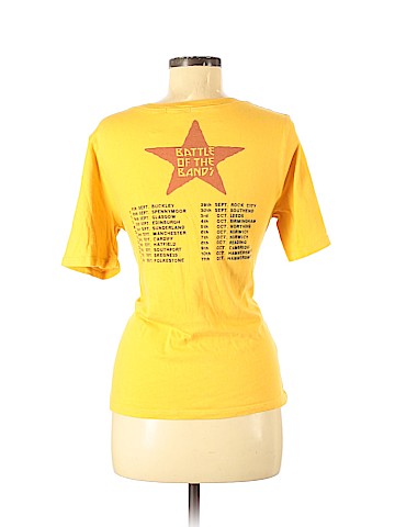 BP. Short Sleeve T-Shirt (view 2)