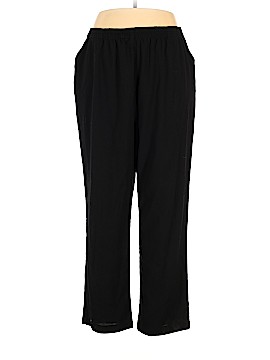 Maggie Barnes Size 20 Plus
