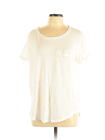 H&M Short Sleeve Top (view 1)