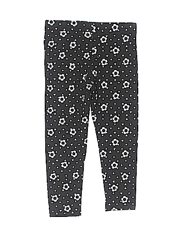 Disney Leggings (view 2)