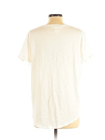 H&M Short Sleeve Top (view 2)