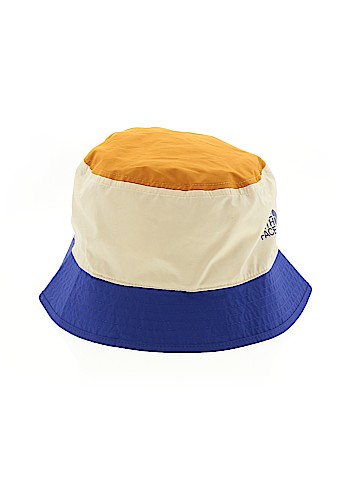 The North Face Sun Hat (view 1)