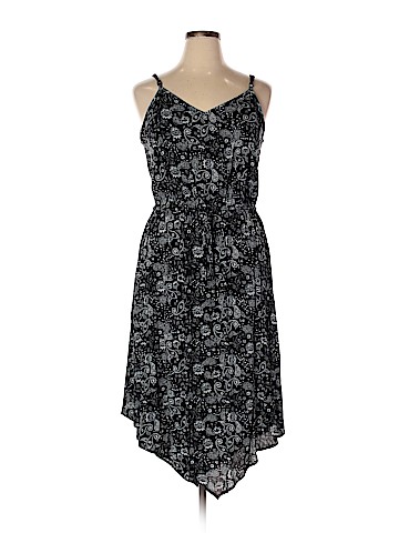 Knox Rose Casual Dress (view 1)