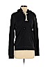 American Eagle Outfitters Black Zip Up Hoodie Size S - photo 1