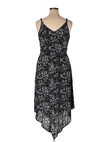 Knox Rose Casual Dress (view 2)
