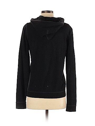 American Eagle Outfitters Zip Up Hoodie (view 2)