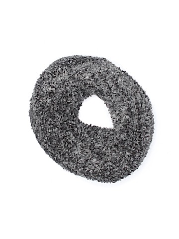 Aeropostale Scarf (view 1)