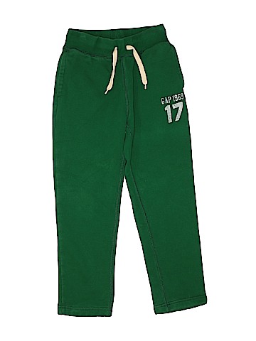 Gap Kids Sweatpants (view 1)