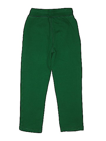 Gap Kids Sweatpants (view 2)