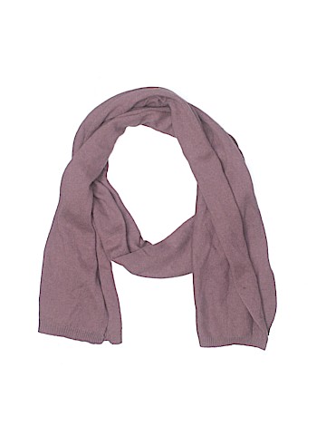 Tahari Scarf (view 1)