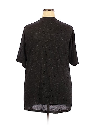 Assorted Brands Short Sleeve T-Shirt (view 2)