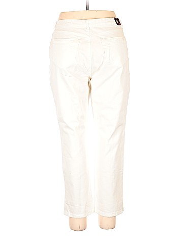 Gloria Vanderbilt Jeans (view 2)