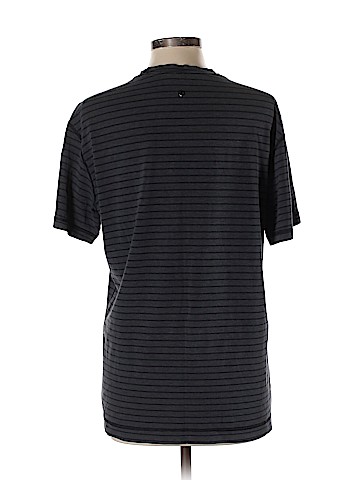 Lululemon Athletica Active T-Shirt (view 2)