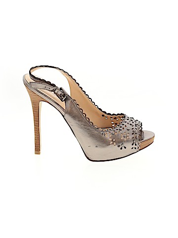 Guess Heels (view 1)