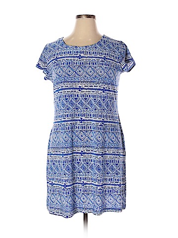 Assorted Brands Casual Dress (view 1)