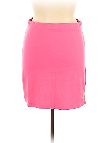 Fresh Produce Casual Skirt (view 1)