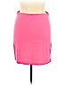 Fresh Produce Pink Casual Skirt Size XL - photo 1