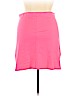 Fresh Produce Pink Casual Skirt Size XL - photo 2