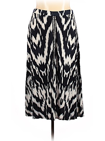 INC International Concepts Casual Skirt (view 1)