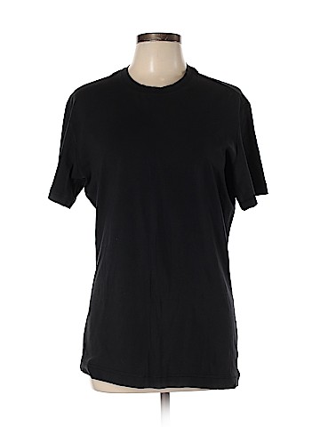 Lululemon Athletica Active T-Shirt (view 1)