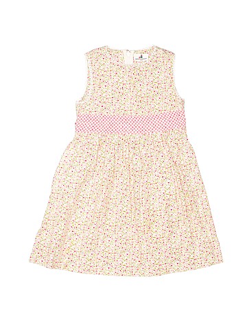 Assorted Brands Dress (view 1)