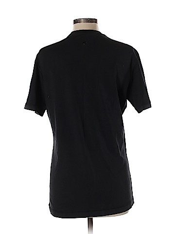 Lululemon Athletica Active T-Shirt (view 2)