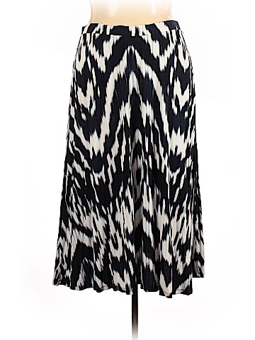 INC International Concepts Casual Skirt (view 2)