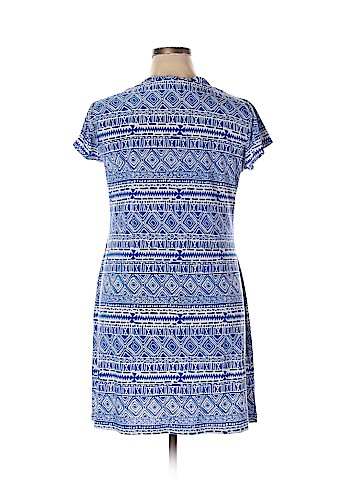 Assorted Brands Casual Dress (view 2)