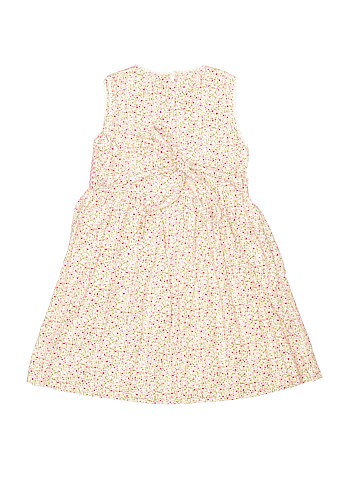 Assorted Brands Dress (view 2)