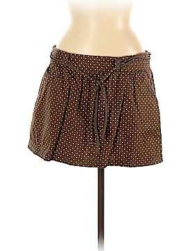 American Eagle Outfitters Size 8