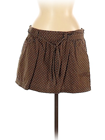 American Eagle Outfitters Casual Skirt (view 1)