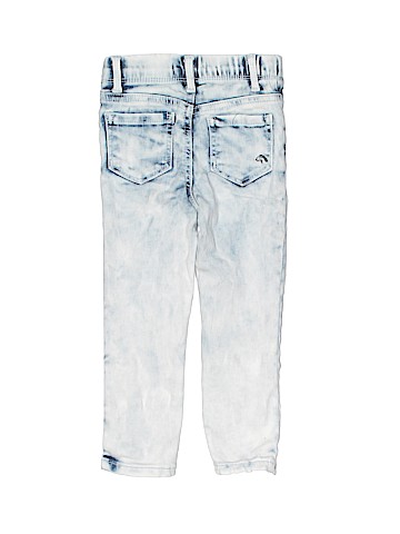 Jordache Jeggings (view 2)