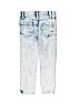 Jordache Blue Jeggings Size 3T - photo 2