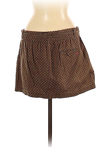 American Eagle Outfitters Casual Skirt (view 2)