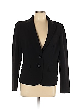 New York & Company Size 12