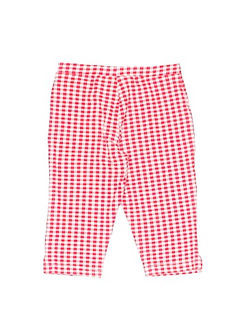 Zara Casual Pants (view 2)