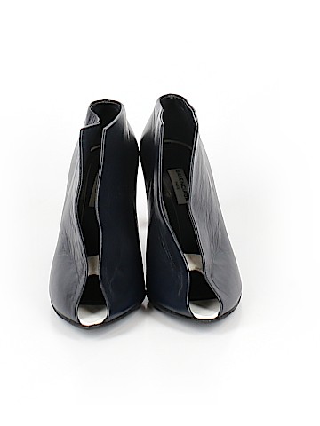 Balenciaga Ankle Boots (view 2)