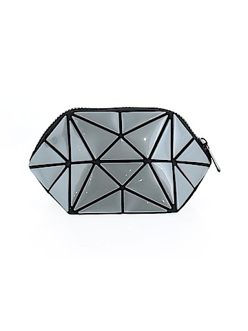 Assorted Brands Clutch (view 2)