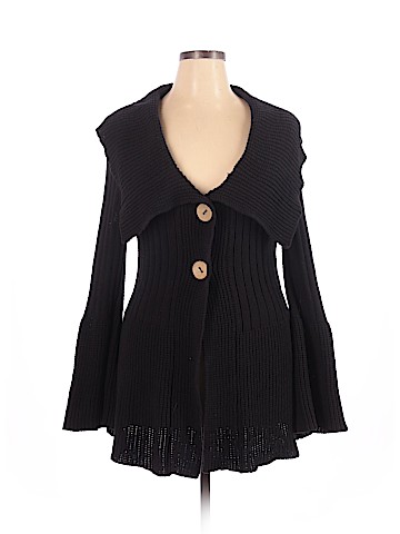 Manuela Moore Cardigan (view 1)