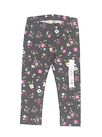 Jumping Beans Leggings (view 1)