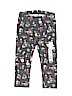 Jumping Beans Gray Leggings Size 2T - photo 1