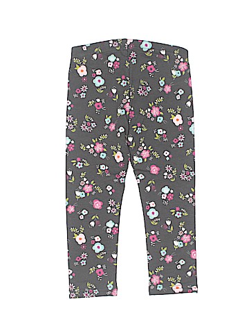 Jumping Beans Leggings (view 2)