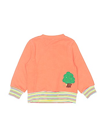 Assorted Brands Sweatshirt (view 2)